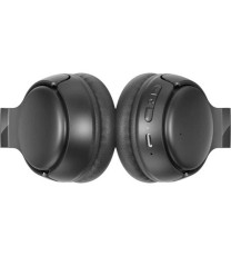 Casque Bluetooth HONOR SHB-ME00 Choice VZ Sport – Noir