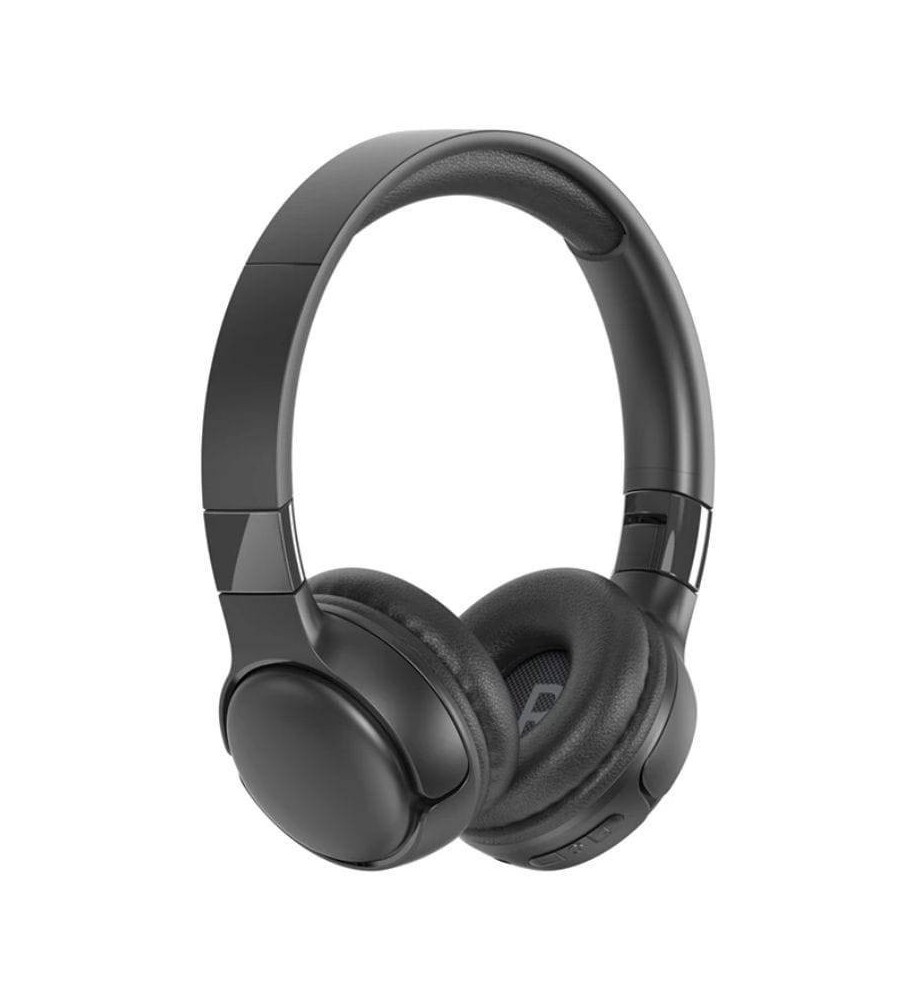 Casque Bluetooth HONOR SHB-ME00 Choice VZ Sport – Noir