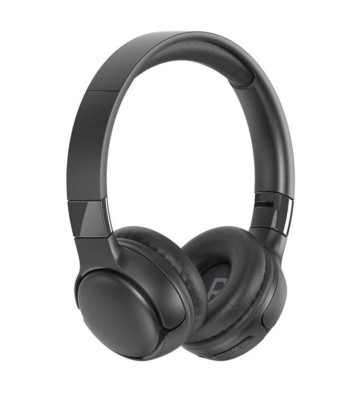 Casque Bluetooth HONOR SHB-ME00 Choice VZ Sport – Noir