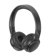 Casque Bluetooth HONOR SHB-ME00 Choice VZ Sport – Noir