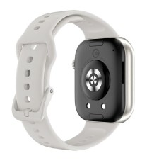 Montre Connectée Honor Choice Watch 2i - Blanc