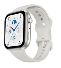 Montre Connectée Honor Choice Watch 2i - Blanc