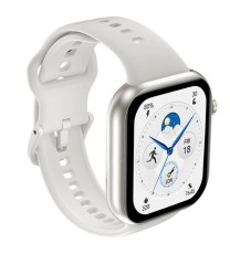 Montre Connectée Honor Choice Watch 2i - Blanc