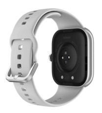 Montre Connectée Honor Choice Infowear Watch 2 Pro - Blanc