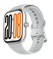 Montre Connectée Honor Choice Infowear Watch 2 Pro - Blanc