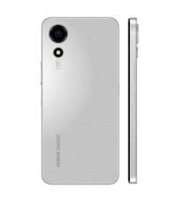 Smartphone Honor T10 3Go 32Go 4G - Silver