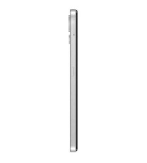 Smartphone Honor T10 3Go 32Go 4G - Silver