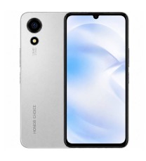 Smartphone Honor T10 3Go 32Go 4G - Silver