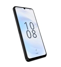 Smartphone HONOR T10 4Go 64Go 4G - Noir