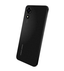 Smartphone HONOR T10 4Go 64Go 4G - Noir