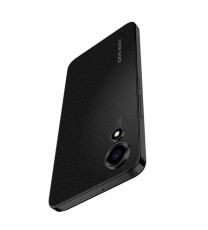 Smartphone HONOR T10 4Go 64Go 4G - Noir
