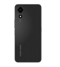 Smartphone HONOR T10 4Go 64Go 4G - Noir