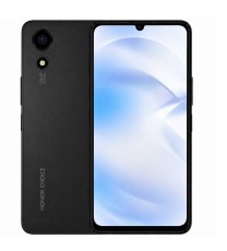 Smartphone HONOR T10 4Go 64Go 4G - Noir