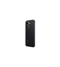 Smartphone HONOR X7e 4G 128Go 6Go - Noir