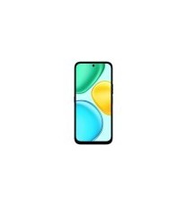 Smartphone HONOR X7e 4G 128Go 6Go - Noir