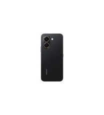 Smartphone HONOR X7e 4G 128Go 6Go - Noir