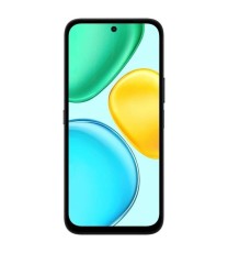 Smartphone HONOR X7e 4G 256Go 6Go - Midnight Black
