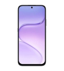 Smartphone HONOR X7e Plus 5G 6Go 128Go - Noir