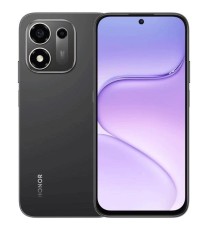 Smartphone HONOR X7e Plus 5G 8Go 256Go - Noir