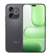 Smartphone HONOR 600 Lite 5G 8Go 256Go - Noir