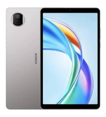 Tablette HONOR Pad X7 8.7" Wi-Fi 4G LTE - Gris