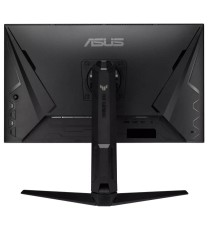 Ecran ASUS TUF Gaming VG279QML5A 27" Full HD FAST IPS 240 Hz