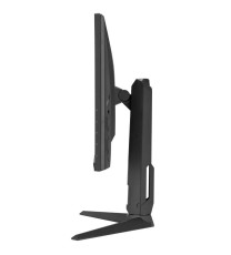Ecran ASUS TUF Gaming VG279QML5A 27" Full HD FAST IPS 240 Hz