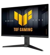 Ecran ASUS TUF Gaming VG279QML5A 27" Full HD FAST IPS 240 Hz