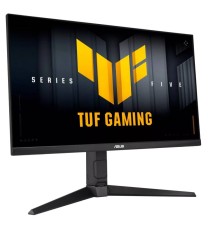 Ecran ASUS TUF Gaming VG279QML5A 27" Full HD FAST IPS 240 Hz