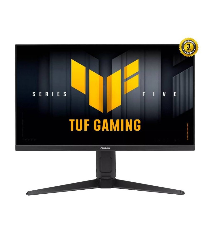Ecran ASUS TUF Gaming VG279QML5A 27" Full HD FAST IPS 240 Hz