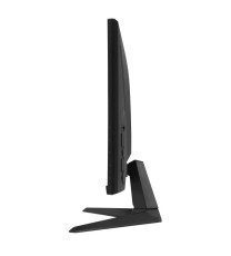 Ecran ASUS TUF Gaming VG279QM1A 27" Full HD FAST IPS 280 Hz