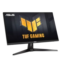 Ecran ASUS TUF Gaming VG279QM1A 27" Full HD FAST IPS 280 Hz