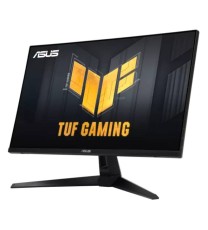 Ecran ASUS TUF Gaming VG279QM1A 27" Full HD FAST IPS 280 Hz