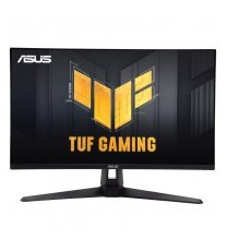 Ecran ASUS TUF Gaming VG279QM1A 27" Full HD FAST IPS 280 Hz