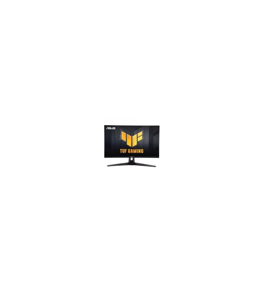 Ecran ASUS TUF Gaming VG279QM1A 27" Full HD FAST IPS 280 Hz