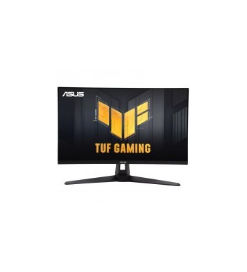 Ecran ASUS TUF Gaming VG279QM1A 27" Full HD FAST IPS 280 Hz