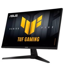 Ecran ASUS TUF Gaming VG27AQM5A 27" QHD FAST IPS 300 Hz