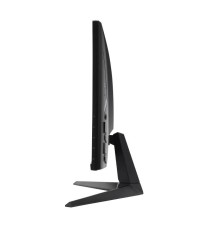 Ecran ASUS TUF Gaming VG27AQM5A 27" QHD FAST IPS 300 Hz