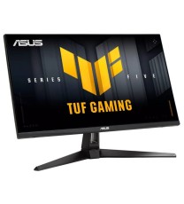 Ecran ASUS TUF Gaming VG27AQM5A 27" QHD FAST IPS 300 Hz