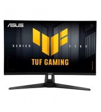 Ecran ASUS TUF Gaming VG27AQM5A 27" QHD FAST IPS 300 Hz