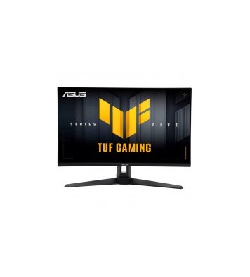 Ecran ASUS TUF Gaming VG27AQM5A 27" QHD FAST IPS 300 Hz