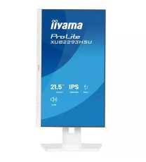 Ecran IIYAMA ProLite XUB2293HSU-W7 21.5'' Full HD IPS 100Hz