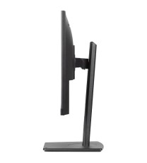 Ecran IIYAMA ProLite XUB2493HS-B6 23.8'' Full HD IPS 100Hz