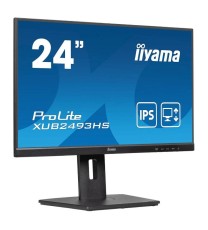 Ecran IIYAMA ProLite XUB2493HS-B6 23.8'' Full HD IPS 100Hz