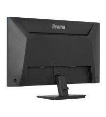 Ecran IIYAMA ProLite XB2791HS-B1 27'' Full HD IPS 100Hz