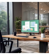 Ecran IIYAMA ProLite XB2791HS-B1 27'' Full HD IPS 100Hz
