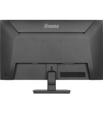 Ecran IIYAMA ProLite XB2791HS-B1 27'' Full HD IPS 100Hz