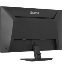 Ecran IIYAMA ProLite XB2791HS-B1 27'' Full HD IPS 100Hz