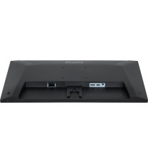 Ecran IIYAMA ProLite XB2791HS-B1 27'' Full HD IPS 100Hz