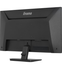 Ecran IIYAMA ProLite XB2791HS-B1 27'' Full HD IPS 100Hz